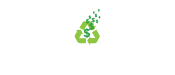 PLAN INTER CO., LTD