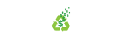 U.K.PLASTIC INDUSTRIES