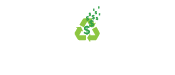 AADHYA ENGINEERING (3D PRINTING SERVICE)