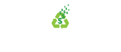 ADV METAL COMBINE PVT. LTD