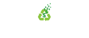 KOSHI MOTORS & FABRICATION PVT LTD