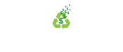 VIDHYUT SALE CORPORATION