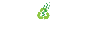 R.S. IMPEX INTERNATIONAL