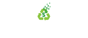 P&H RECYCLING ENTERPRISE