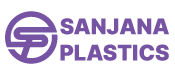 SANJANA PLASTICS