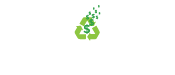 METAL PROM EXPORT