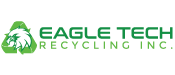 EAGLE TECH RECYCLING