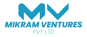 MIKRAM VENTURES PVT LTD