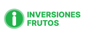 INVERSIONES FRUTOS