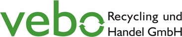 VEBO RECYCLING UND HANDEL GMBH