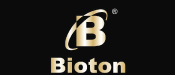 BIOTON METAL