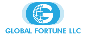 GLOBAL FORTUNE LLC