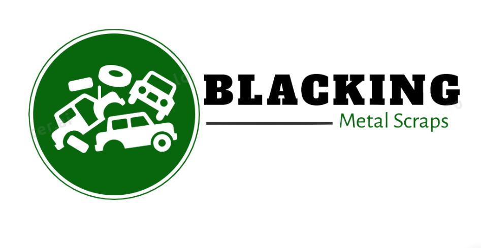 BLACKING TYRES INTERNATIONAL