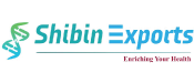 SHIBIN EXPORTS