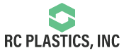 RC PLASTICS, INC