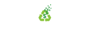 FATIMA ENTERPRISES