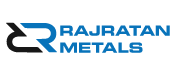 RAJRATAN METALS