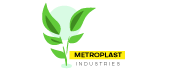  Metroplast Industries