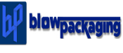 BLOW PACKAGING INDIA PVT LTD.