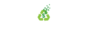 SHREE SHYAM INDUSTRIES