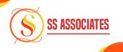 S S ASSOCIATES