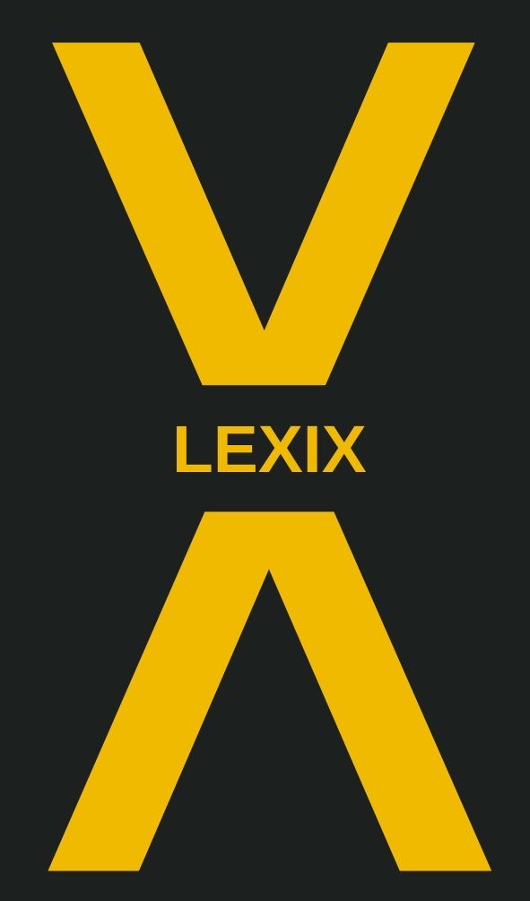 Lexix Import and Export Manufacturer