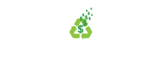 S.K.ASHOK INFRASTRUCTURE