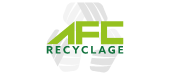 AFC Recyclage