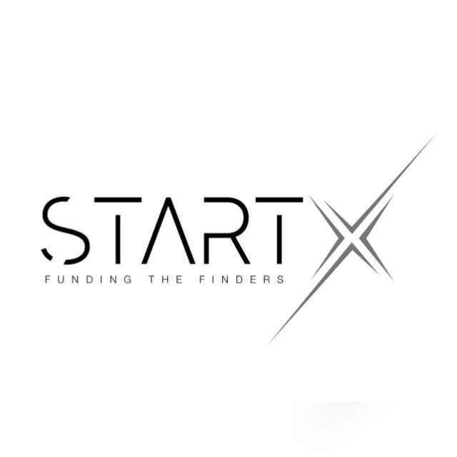 Startx Pvt Ltd