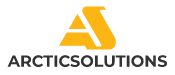 ARCTICSOLUTIONS