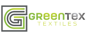 GREENTEX RECYCLING