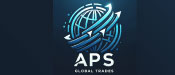 APS GLOBAL TRADE