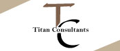 TITAN CONSULTANTS