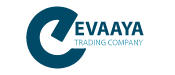 EVAAYA TRADING COMPANY