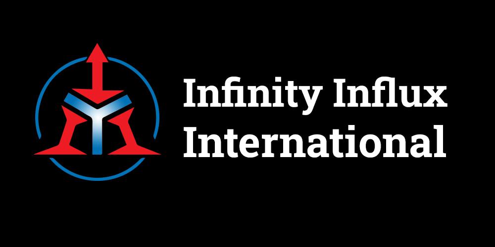 Infinity Influx International LLC