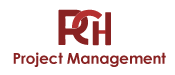 RCH Project Management