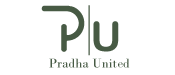 PRADHA UNITED