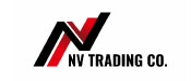 N.V. TRADING CO.