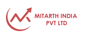 MITARTH INDIA PVT LTD