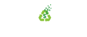 Zeppino Exports