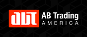 AB TRADING AMERICA CORP