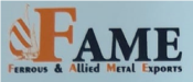 FAME International Trading Co