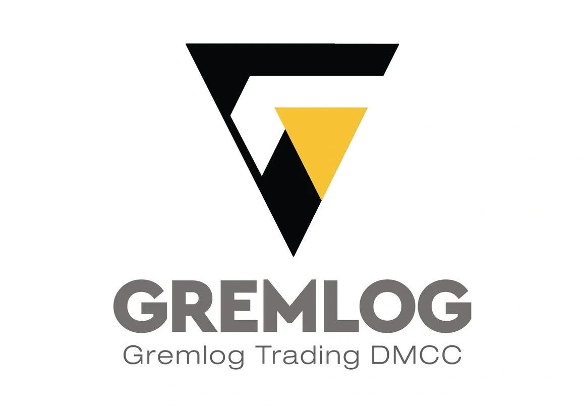 GREMLOG TRADING DMCC