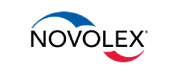 NOVOLEX