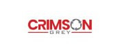 CRIMSON GREY RECYCLING