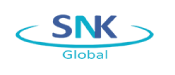 SNK GLOBAL