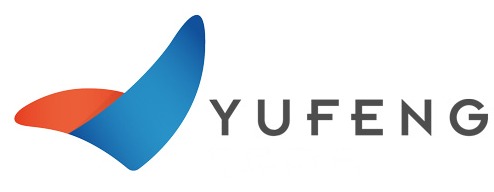 YUFENG ENTERPRISE CO.,LTD