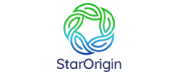 STARORIGIN LLC FZ