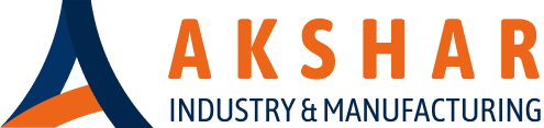 AKSHAR INDUSTRIES PTY LTD