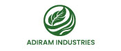 ADIRAM INDUSTRIES